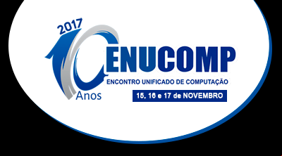 ENUCOMP 2