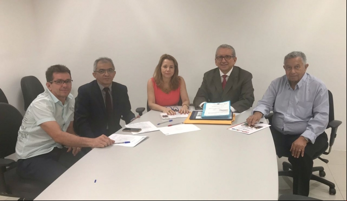 Audiência