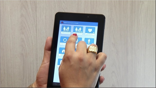 tablets