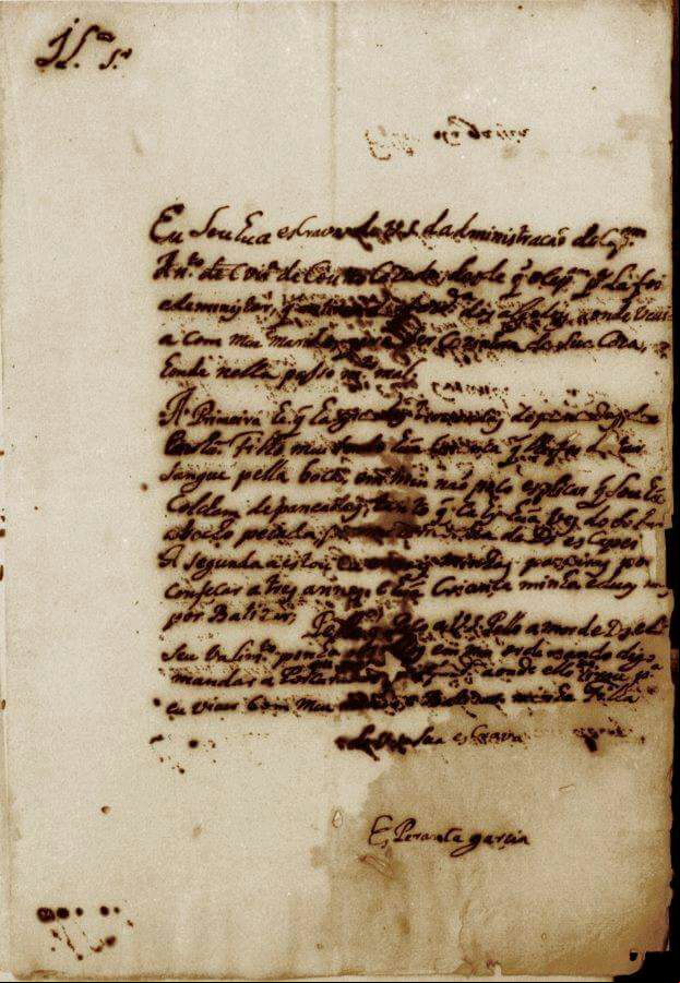 carta