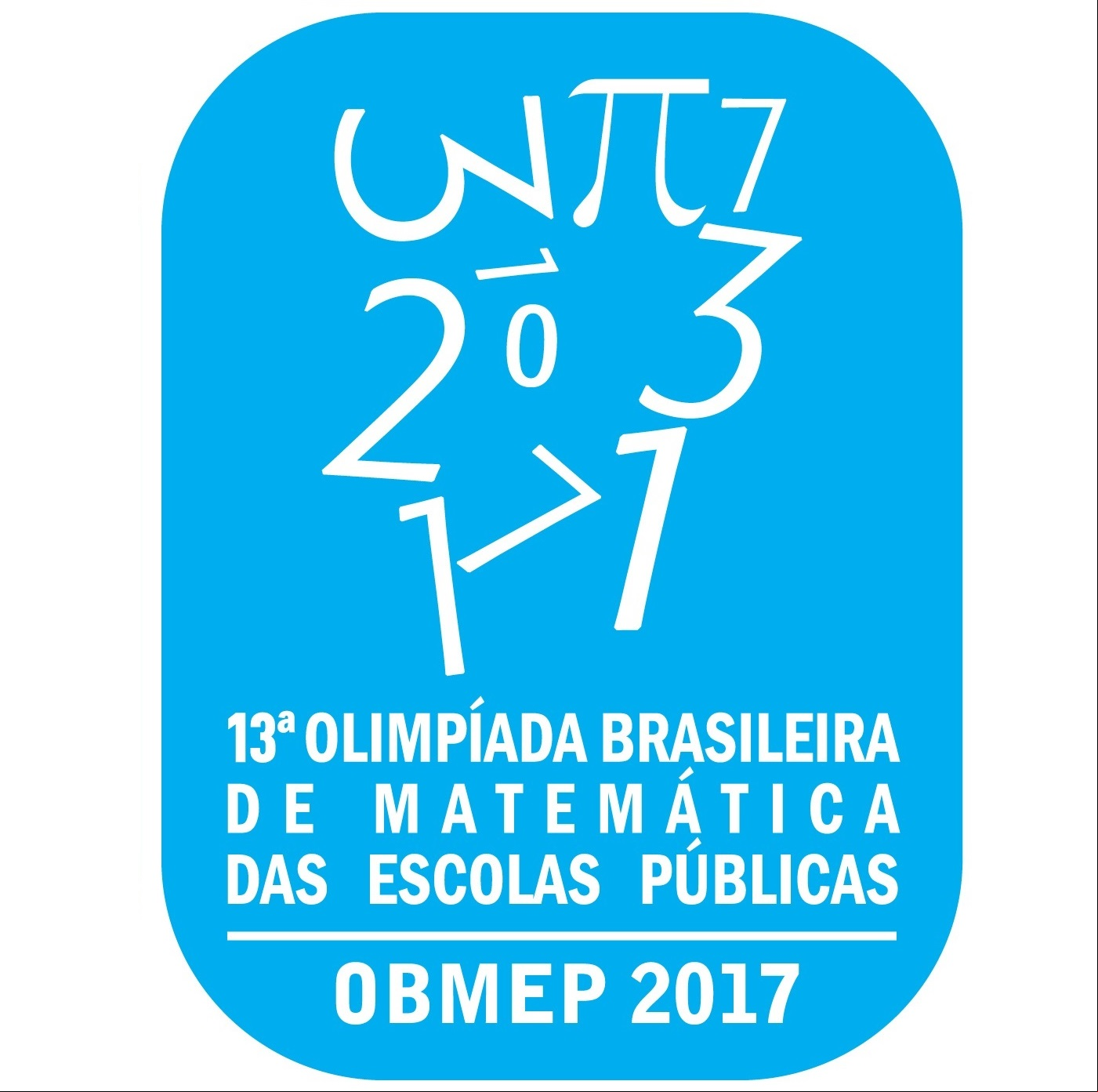 OBMEP