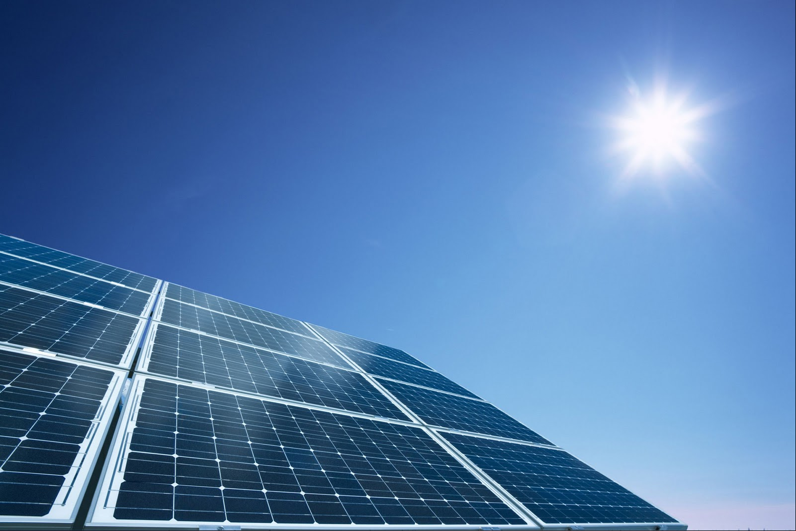 Energia Solar em São Gonçalo do Gurguéia