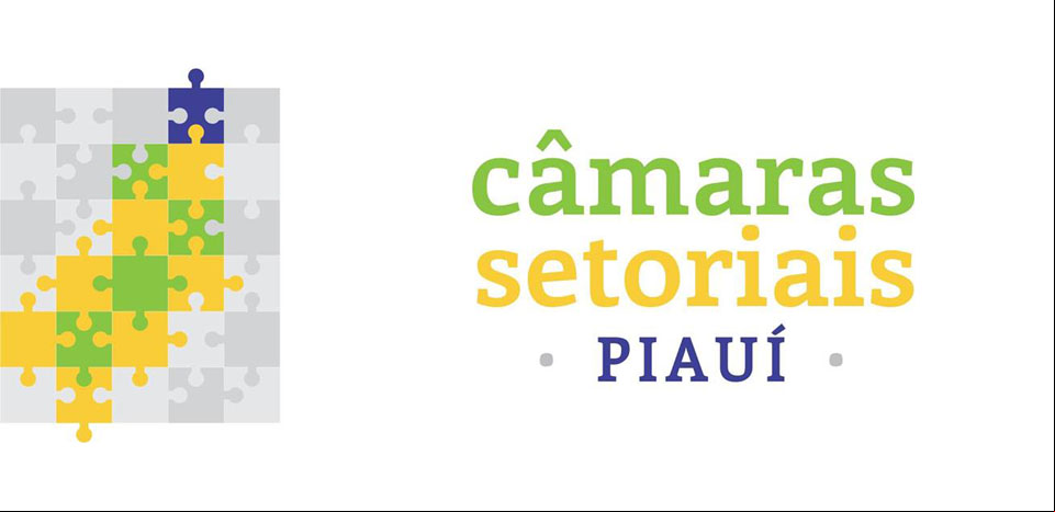 Câmaras Setoriais