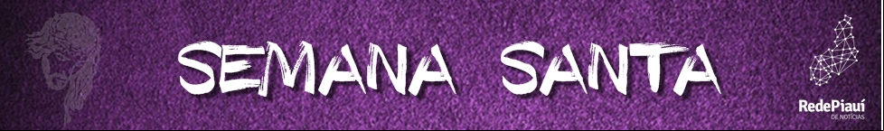 crop semana santa 2