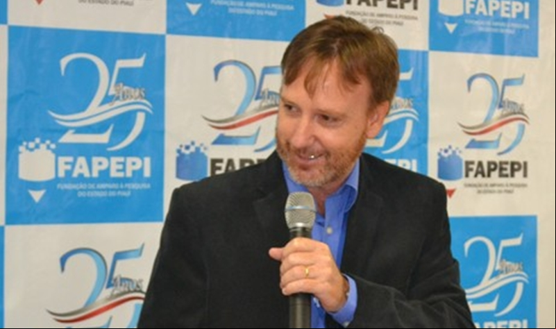 fapepi