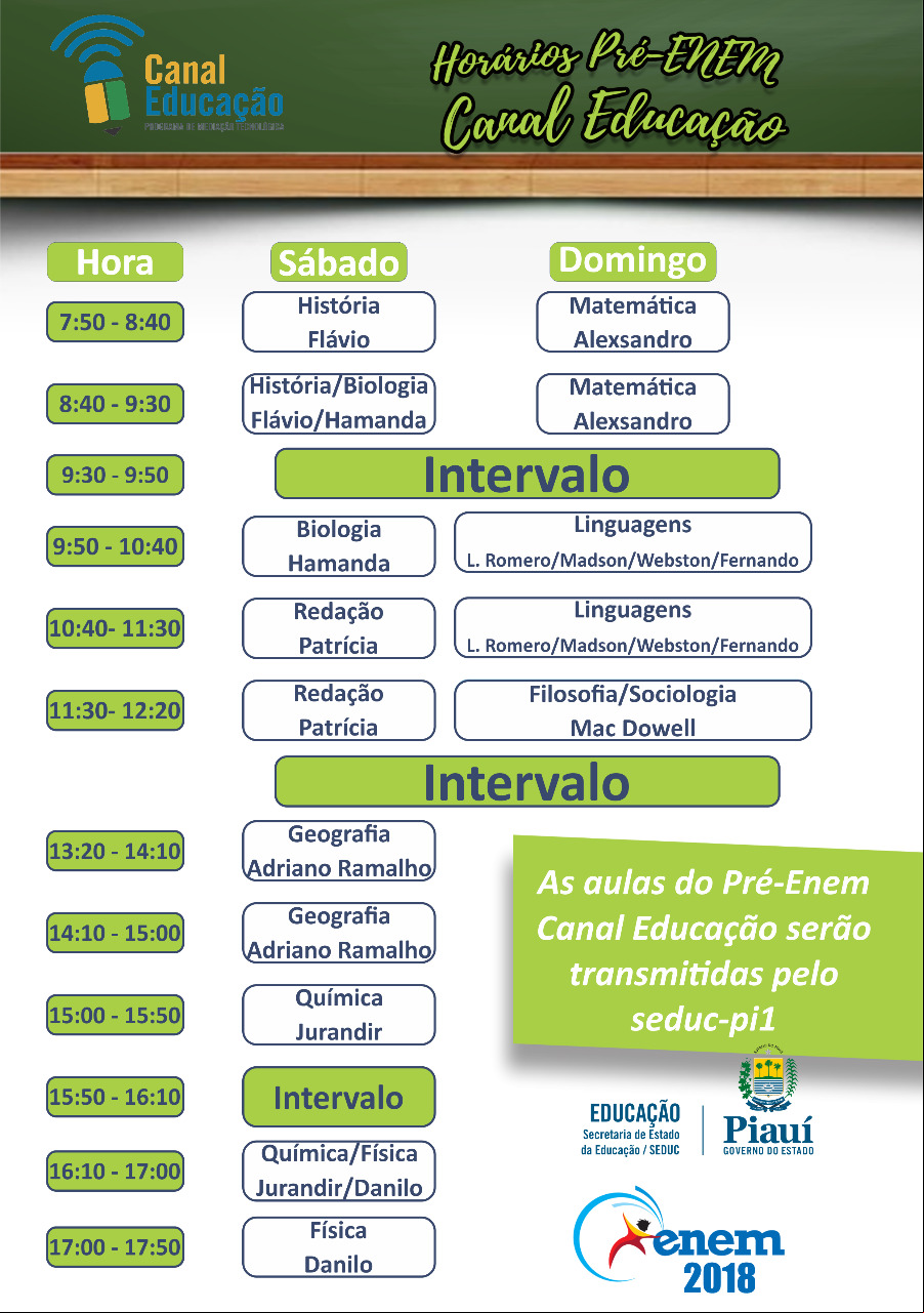 enem