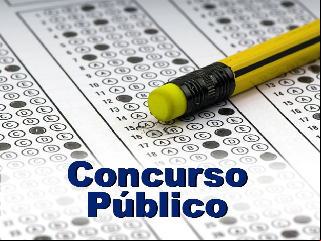 Está aberto o novo processo seletivo da Prefeitura de Parnaíba-PI