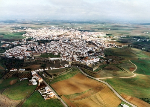 Município de campo maior será beneficiado com internet gratuita