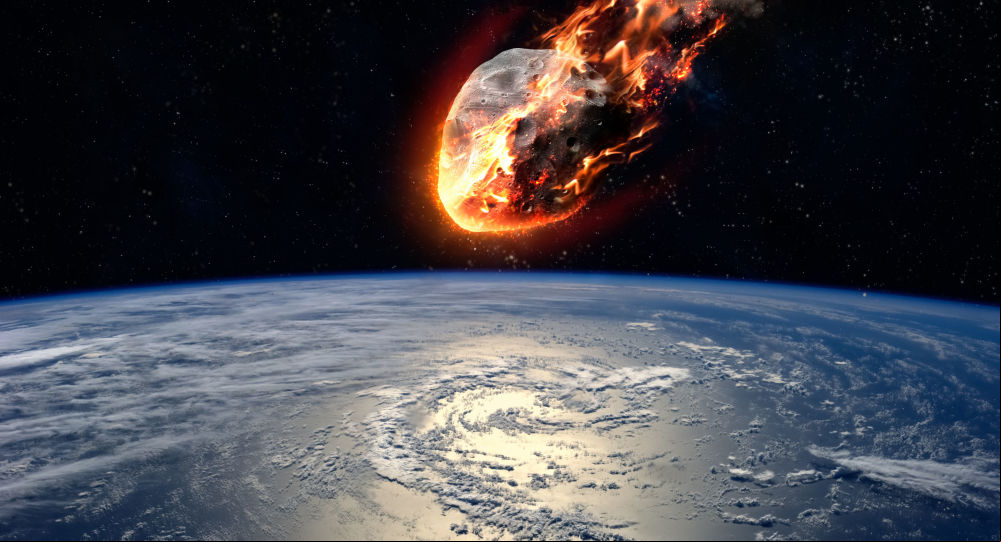 Meteorito