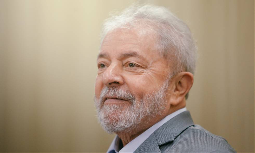 Lula