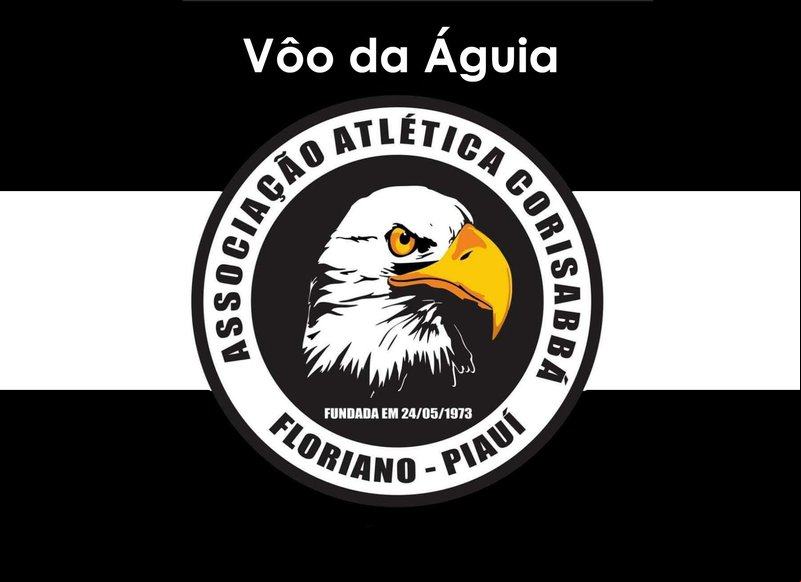Corissabá busca doações para tirar clube de situação financeira complicada