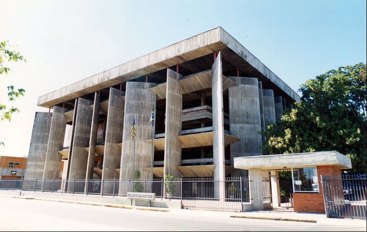 STJ