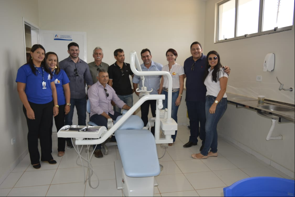 ubs morro redondo Oeiras