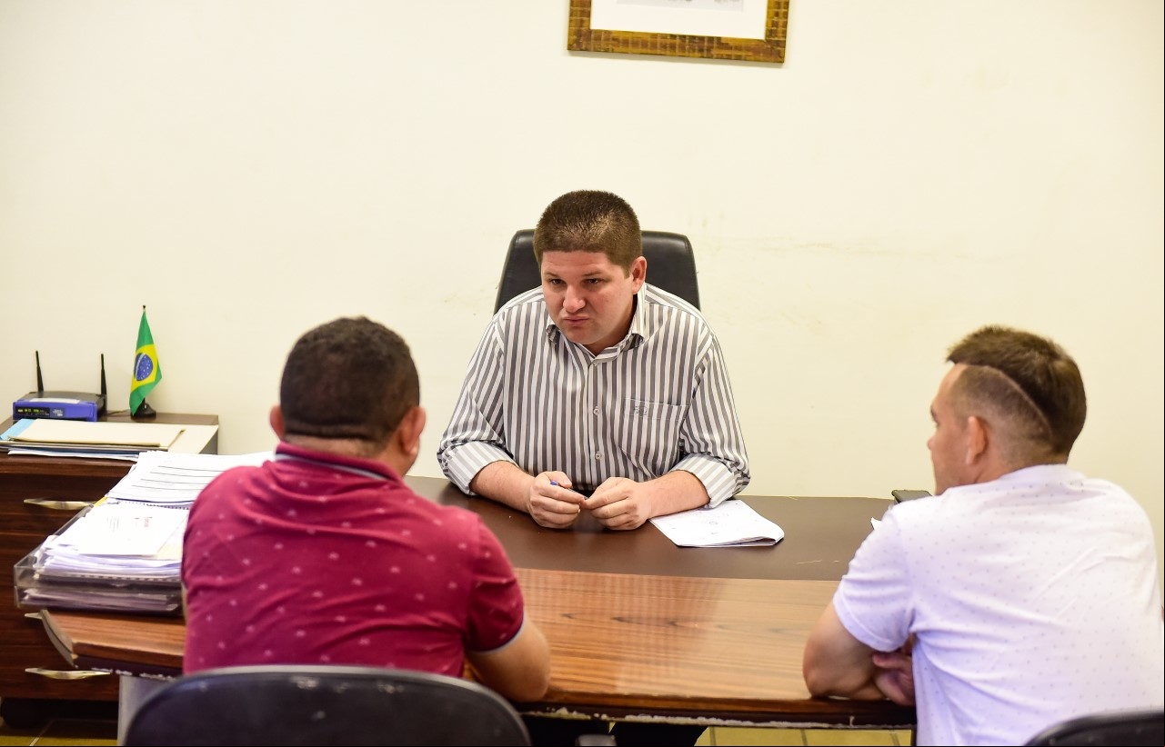 cursos profissionalizantes zona norte de Teresina