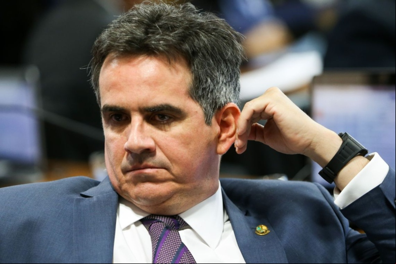 Ciro Nogueira