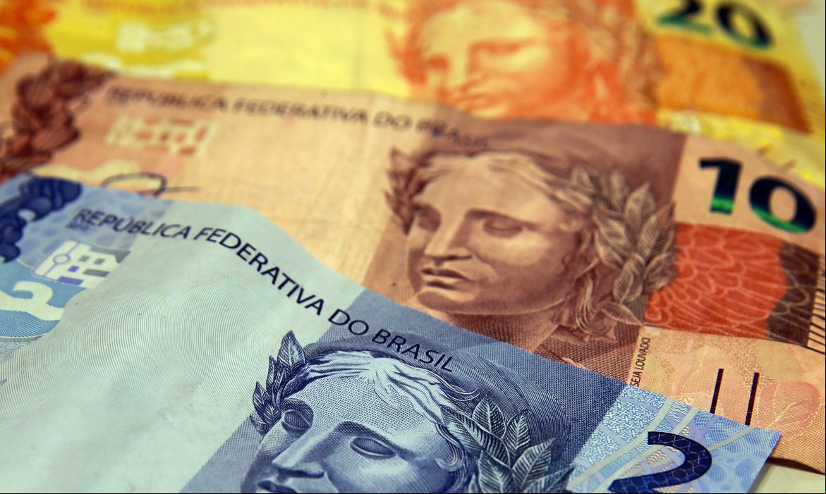 salário mínimo para 2021